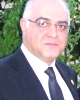 دکتر محمدرضا مافی