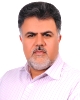 دکتر محمدرضا قضاوی
