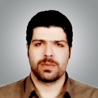 دکتر محمد صادق خباز
