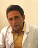 دکتر مسعود رحمانی
