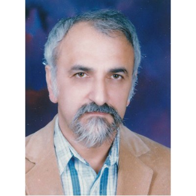 دکتر موسی تقی پور