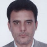 دکتر امیرحاجی نورمحمدی