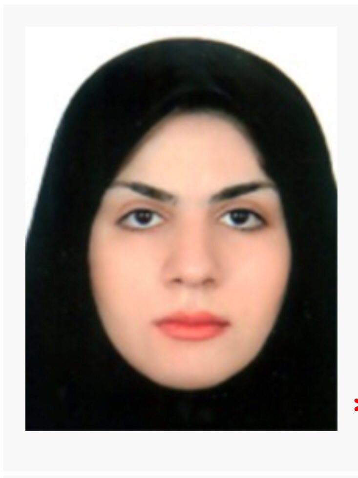 دکتر ماهشید افغان حاجی عباسی