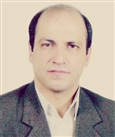 دکتر محمد حسین آهور
