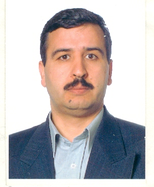 دکتر محمود ناطقی