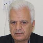 دکتر محمدحسن اسلامی مهرجردی