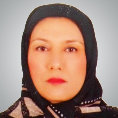 دکتر نسرین حبیبی