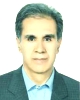 دکتر منصور  شیخ