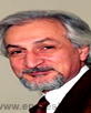 دکتر مصطفی  جابر انصاری