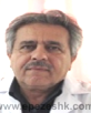 دکتر علی اصغر  دردشتی