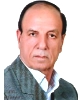 دکتر علی اصغر  طاهریان