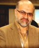 دکتر امیر محمد  آرمانیان