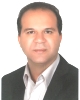 دکتر محمد علی نژاد حسین