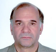 دکتر محمدنقی طهماسبی