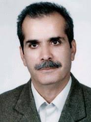 دکتر محمد حسن قنادزاده