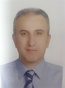 دکتر رهام پولادی