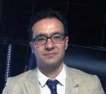 دکتر هومن عباسی شاد