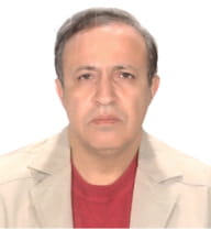 دکتر محسن ترابی