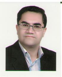 دکتر حسین  صارمی
