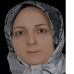 دکتر زهرا امامی