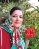 کارشناس سمیه رمضانی نژاد