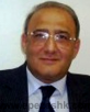 دکتر عبدالحسین  خان سعیدی