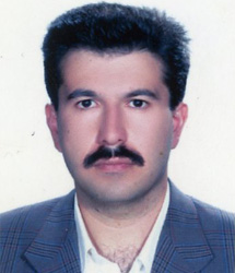 دکتر عبدالحمید فروزانی