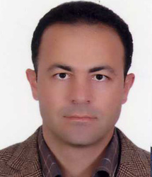 دکتر آرش خزاعی