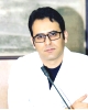دکتر احمد شاکری