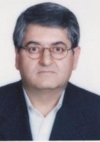 دکتر احمد ایزدپناه