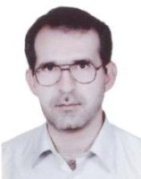 دکتر سید وحید حسینی