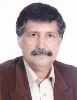 دکتر حسین حجتی
