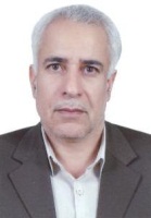 دکتر حیدرعلی نیک پور