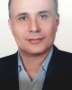 دکتر حسین شجاع الدینی اردکانی