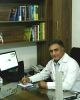 دکتر حسن بادپر