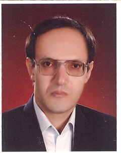 دکتر حسین خان احمد
