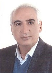 دکتر منصور صالحی