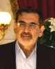 دکتر سید محمد موسوی