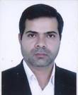 دکتر محمد نوری شادکام