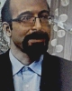 دکتر مهران آقامحمدپور