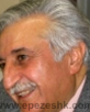 دکتر مسعود خدیوی