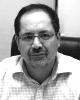 دکتر ناصر آل اسحاق