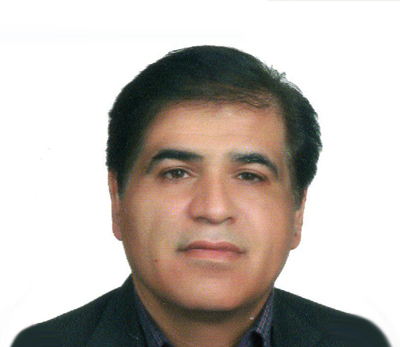 دکتر امیرحسین صادقپور طبایی