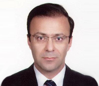 دکتر حسین حسین نژاد