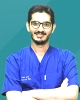 دکتر حسین  یاری