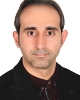 دکتر محمد حسینی