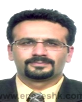 دکتر ناصر  رخشانی