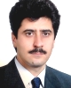 دکتر یوسف  کازرونی