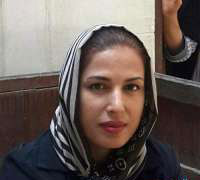 دکتر شهلا بحرینی