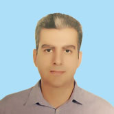 دکتر محمد نوری زاده